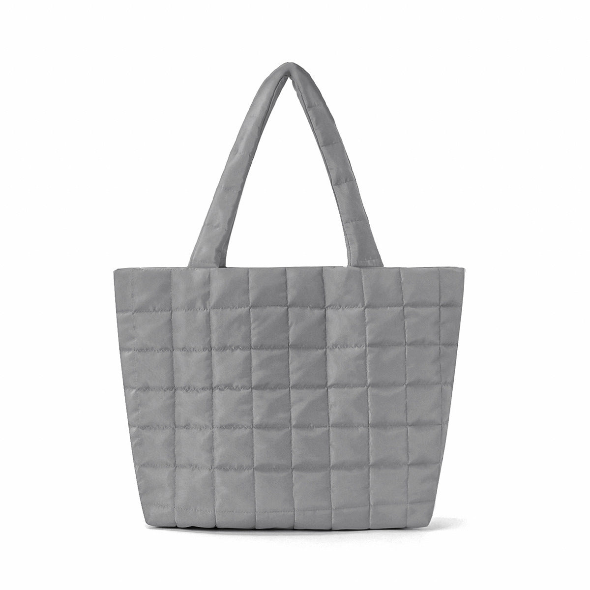 Große Freizeittasche für Damen ⎜ Elegante Tasche mit viel Platz für Alltag und Reisen