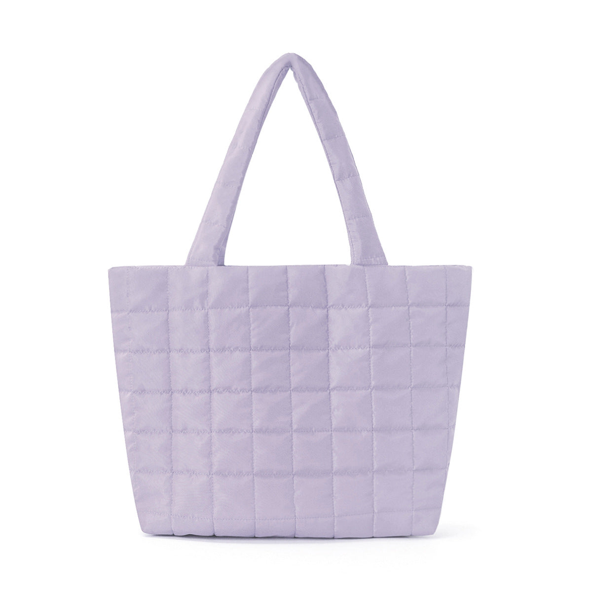 Große Freizeittasche für Damen ⎜ Elegante Tasche mit viel Platz für Alltag und Reisen