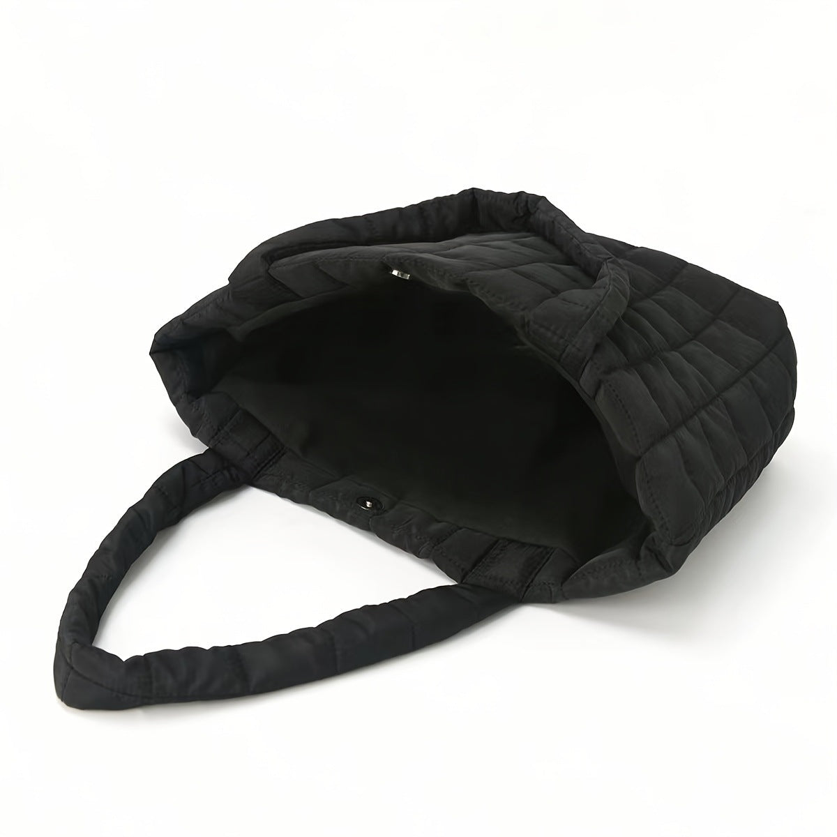 Große Freizeittasche für Damen ⎜ Elegante Tasche mit viel Platz für Alltag und Reisen