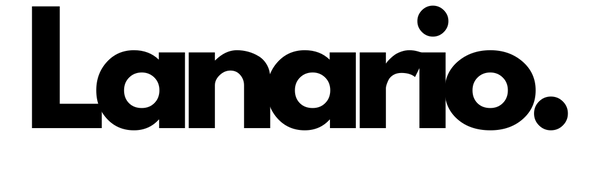 Lanario