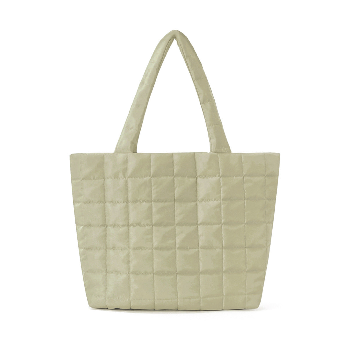 Große Freizeittasche für Damen ⎜ Elegante Tasche mit viel Platz für Alltag und Reisen