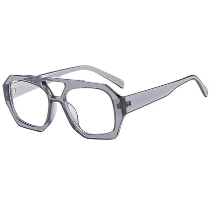 Retro Sonnenbrille mit klassischem Touch ⎜ Stil & Sicht bei jedem Sonnenstrahl